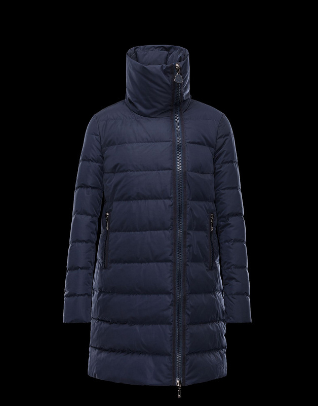 veste moncler femme ete veste moncler femme ete